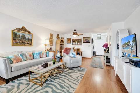 111 N Pompano Beach Boulevard #411, Pompano Beach FL - photo 10 of 34