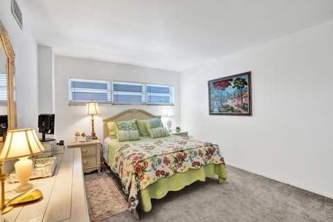 111 N Pompano Beach Boulevard #411, Pompano Beach FL - photo 12 of 34