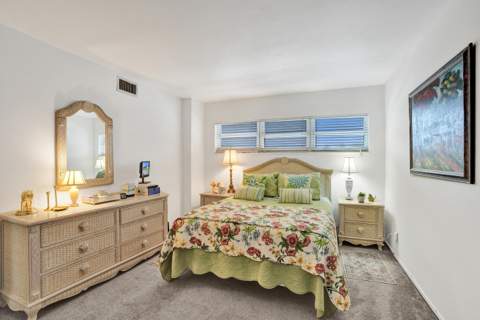 111 N Pompano Beach Boulevard #411, Pompano Beach FL - photo 13 of 34