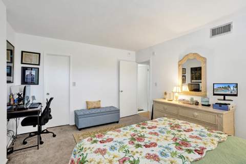 111 N Pompano Beach Boulevard #411, Pompano Beach FL - photo 14 of 34