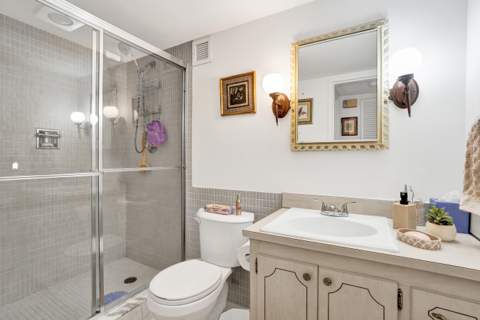 111 N Pompano Beach Boulevard #411, Pompano Beach FL - photo 15 of 34