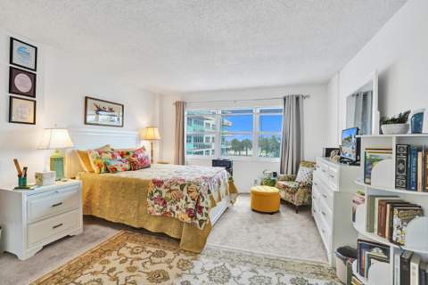 111 N Pompano Beach Boulevard #411, Pompano Beach FL - photo 16 of 34