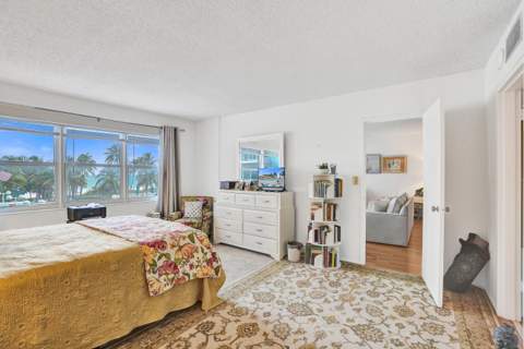111 N Pompano Beach Boulevard #411, Pompano Beach FL - photo 17 of 34