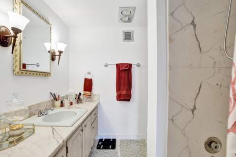 111 N Pompano Beach Boulevard #411, Pompano Beach FL - photo 18 of 34