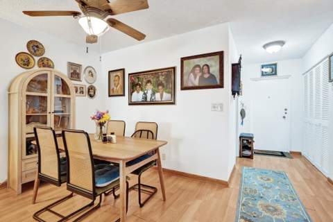 111 N Pompano Beach Boulevard #411, Pompano Beach FL - photo 11 of 34