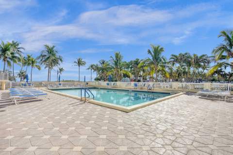 111 N Pompano Beach Boulevard #411, Pompano Beach FL - photo 20 of 34