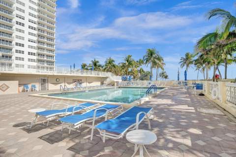 111 N Pompano Beach Boulevard #411, Pompano Beach FL - photo 21 of 34