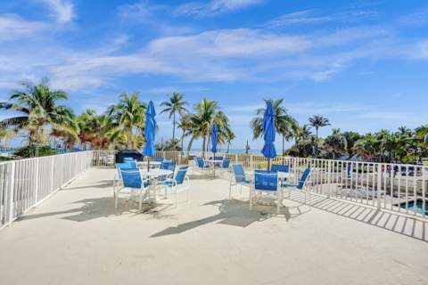 111 N Pompano Beach Boulevard #411, Pompano Beach FL - photo 23 of 34