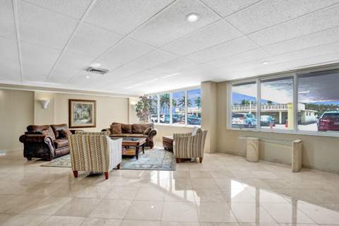 111 N Pompano Beach Boulevard #411, Pompano Beach FL - photo 24 of 34