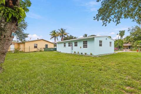 1406 NW 11th Street, Fort Lauderdale FL - photo 20 of 20