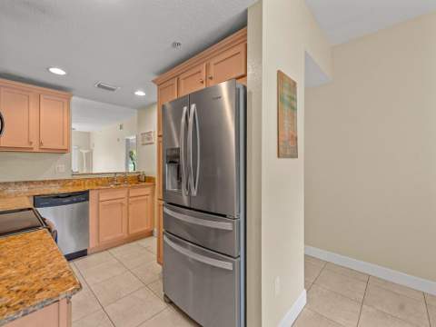4210 Gator Trace Avenue #B, Fort Pierce FL - photo 7 of 49