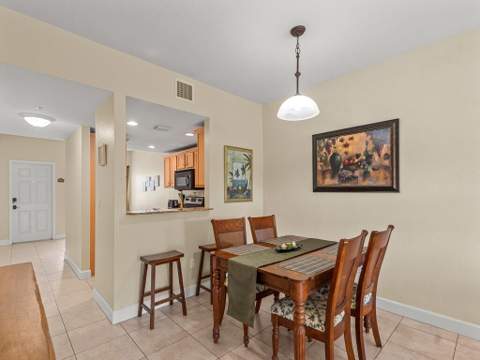 4210 Gator Trace Avenue #B, Fort Pierce FL - photo 11 of 49