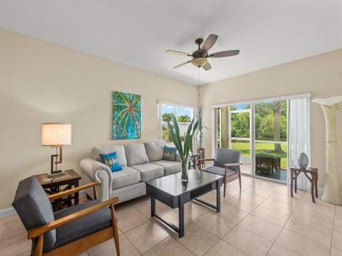 4210 Gator Trace Avenue #B, Fort Pierce FL - photo 12 of 49