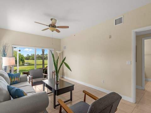 4210 Gator Trace Avenue #B, Fort Pierce FL - photo 14 of 49
