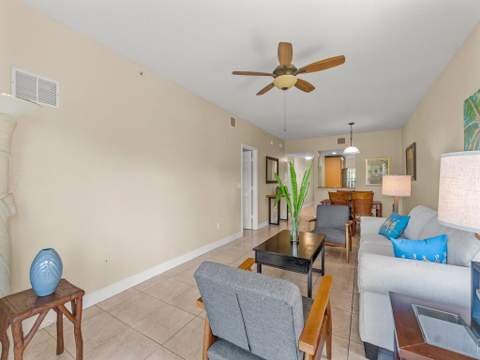 4210 Gator Trace Avenue #B, Fort Pierce FL - photo 16 of 49