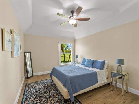 4210 Gator Trace Avenue #B, Fort Pierce FL - photo 17 of 49