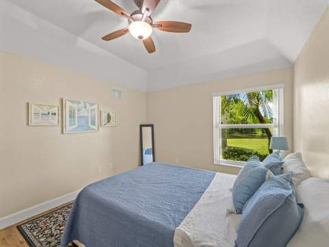 4210 Gator Trace Avenue #B, Fort Pierce FL - photo 18 of 49