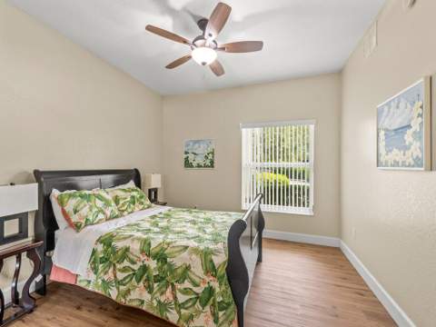 4210 Gator Trace Avenue #B, Fort Pierce FL - photo 22 of 49
