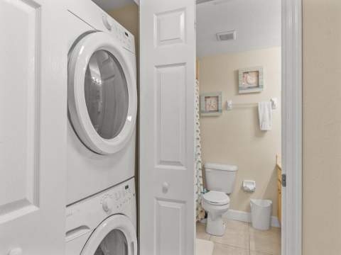 4210 Gator Trace Avenue #B, Fort Pierce FL - photo 23 of 49