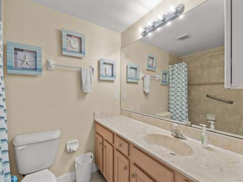 4210 Gator Trace Avenue #B, Fort Pierce FL - photo 24 of 49