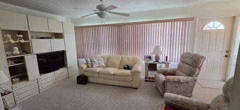 6019 Petticoat Place #6019, Fort Pierce FL - photo 7 of 40