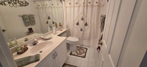 6019 Petticoat Place #6019, Fort Pierce FL - photo 14 of 40