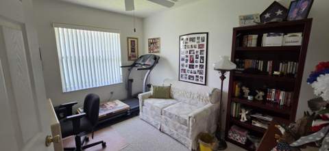 6019 Petticoat Place #6019, Fort Pierce FL - photo 16 of 40