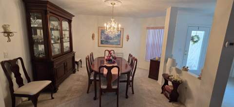 6019 Petticoat Place #6019, Fort Pierce FL - photo 13 of 40