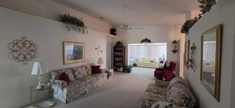 6019 Petticoat Place #6019, Fort Pierce FL - photo 6 of 40