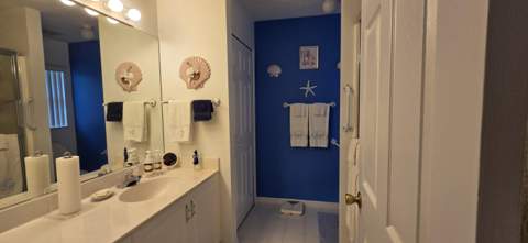 6019 Petticoat Place #6019, Fort Pierce FL - photo 18 of 40