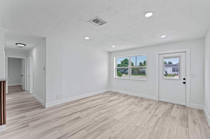 3 bedroom Single Family Residence at 2029 Ardmore Road, Belvedere Heights, West Palm Beach — photo 5