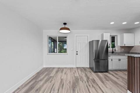 2029 Ardmore Road, West Palm Beach FL - photo 11 of 25