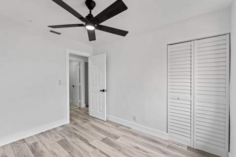 2029 Ardmore Road, West Palm Beach FL - photo 14 of 25