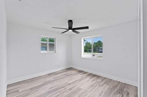 2029 Ardmore Road, West Palm Beach FL - photo 15 of 25