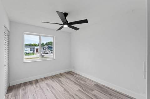 2029 Ardmore Road, West Palm Beach FL - photo 16 of 25
