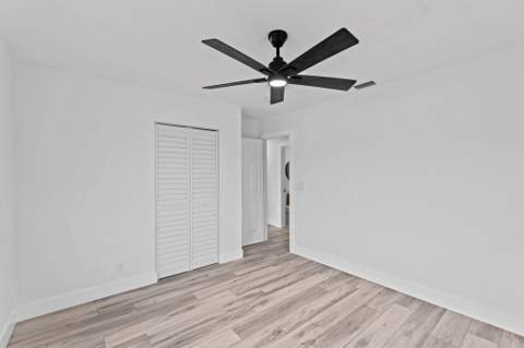 2029 Ardmore Road, West Palm Beach FL - photo 17 of 25