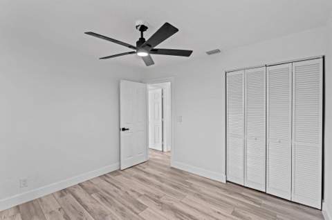 2029 Ardmore Road, West Palm Beach FL - photo 18 of 25