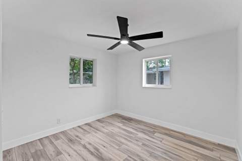 2029 Ardmore Road, West Palm Beach FL - photo 19 of 25