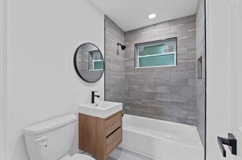 2029 Ardmore Road, West Palm Beach FL - photo 20 of 25