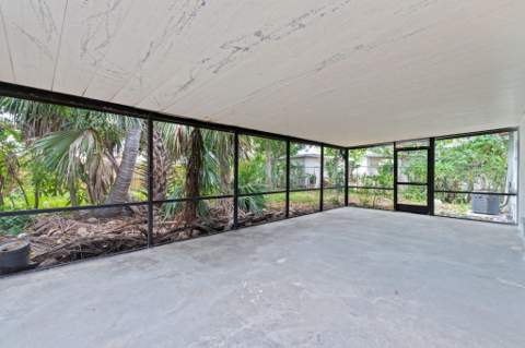 2029 Ardmore Road, West Palm Beach FL - photo 21 of 25