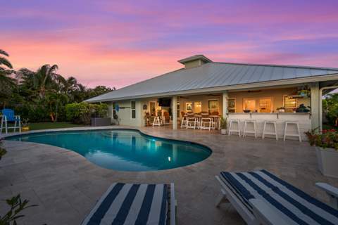 4689 SE Glen Ridge Trail, Stuart FL - photo 14 of 61