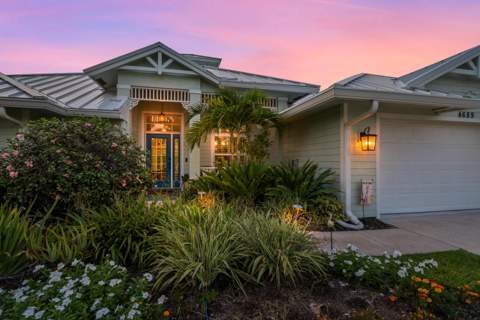 4689 SE Glen Ridge Trail, Stuart FL - photo 9 of 61