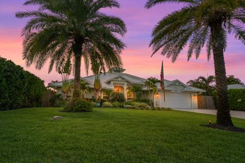 4689 SE Glen Ridge Trail, Stuart FL - photo 7 of 61