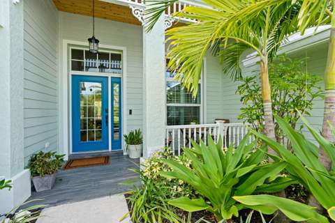 4689 SE Glen Ridge Trail, Stuart FL - photo 10 of 61