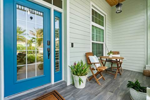 4689 SE Glen Ridge Trail, Stuart FL - photo 11 of 61