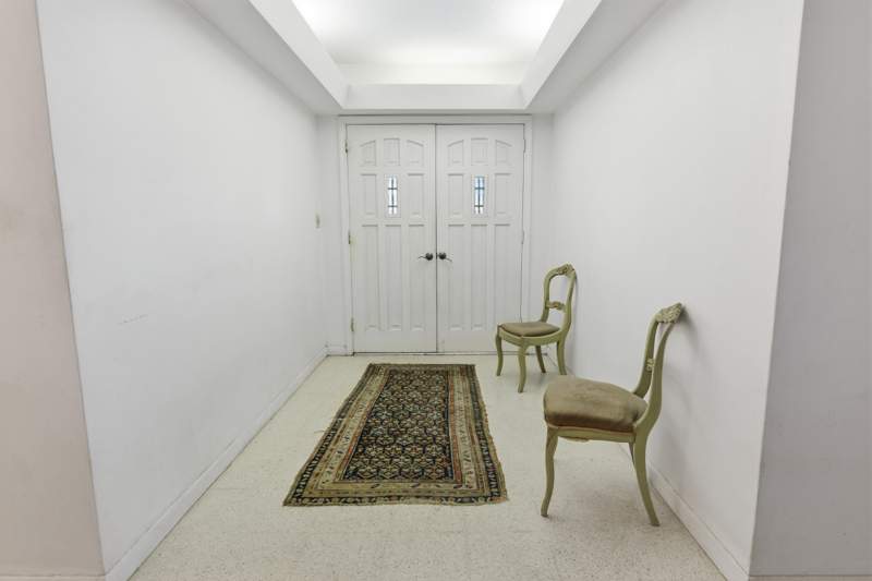 4 bedroom Single Family Residence at 91 SW 11th Avenue, Palmetto Park Terrace Unit 9, Boca Raton — photo 3