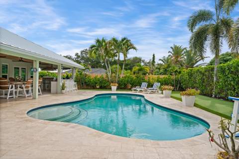 4689 SE Glen Ridge Trail, Stuart FL - photo 24 of 61