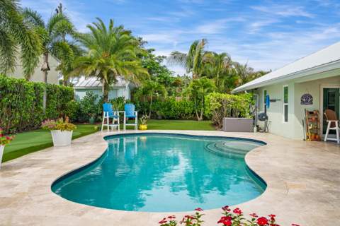 4689 SE Glen Ridge Trail, Stuart FL - photo 19 of 61