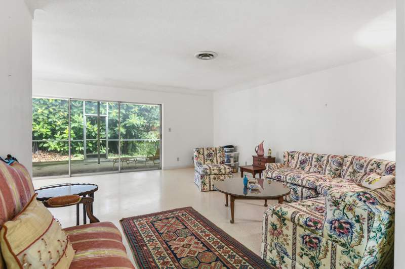 4 bedroom Single Family Residence at 91 SW 11th Avenue, Palmetto Park Terrace Unit 9, Boca Raton — photo 4