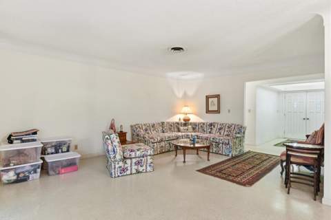 91 SW 11th Avenue, Boca Raton FL - photo 7 of 29